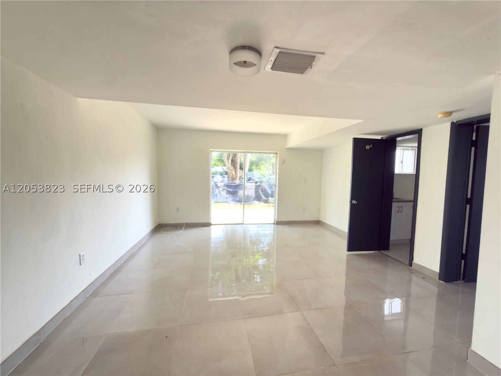 FOREST GREEN CONDO - Residential Lease