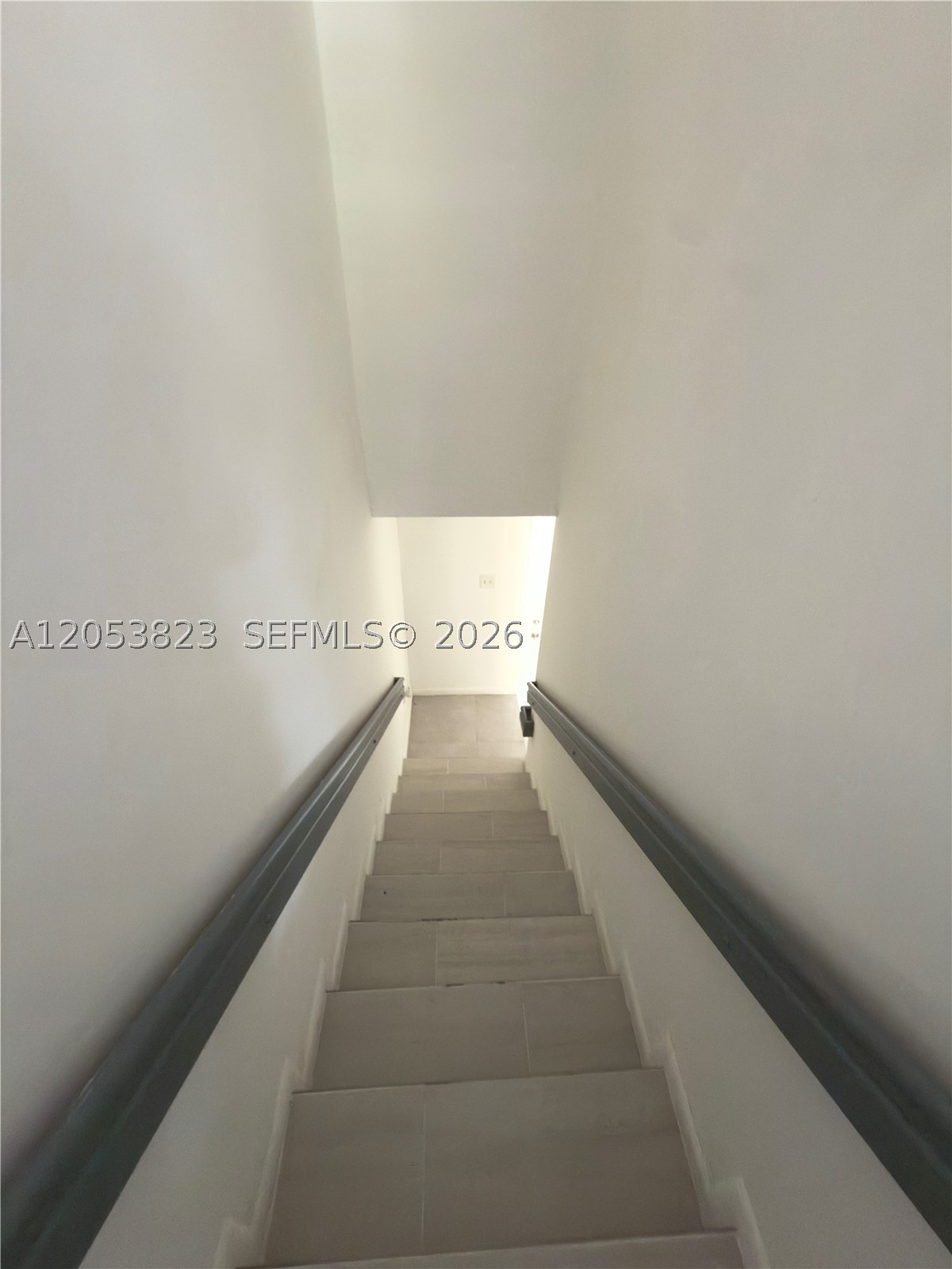 FOREST GREEN CONDO - Residential Lease