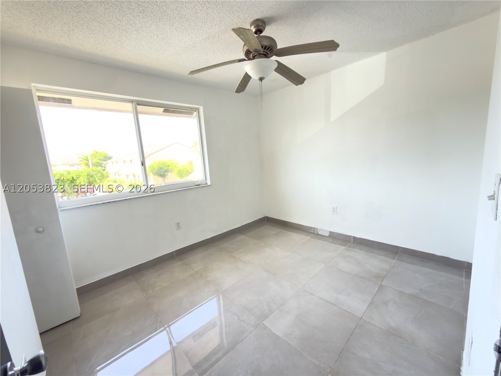 FOREST GREEN CONDO - Residential Lease