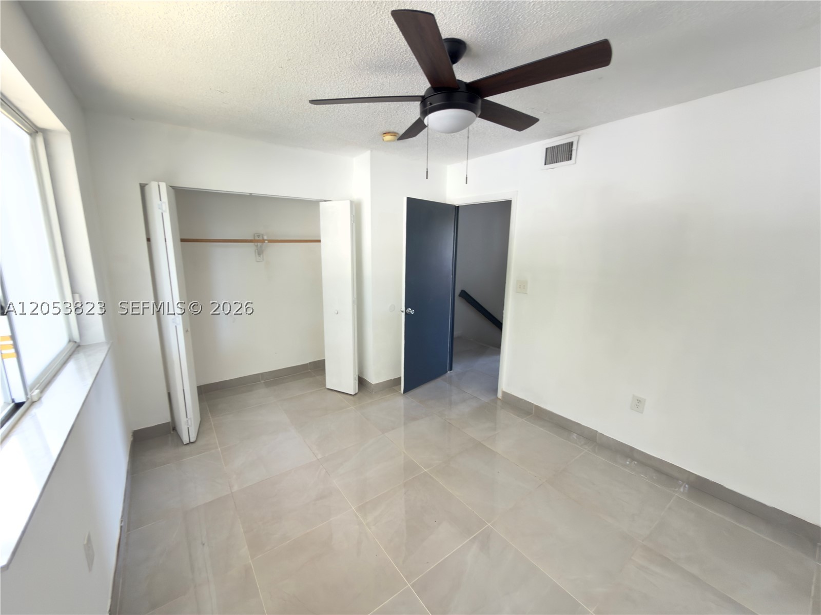 FOREST GREEN CONDO - Residential Lease