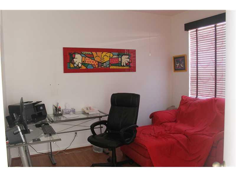 KENSINGTON 146-39 B - Residential