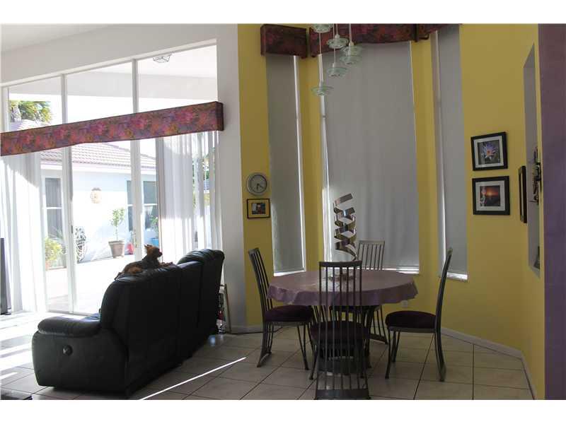 KENSINGTON 146-39 B - Residential