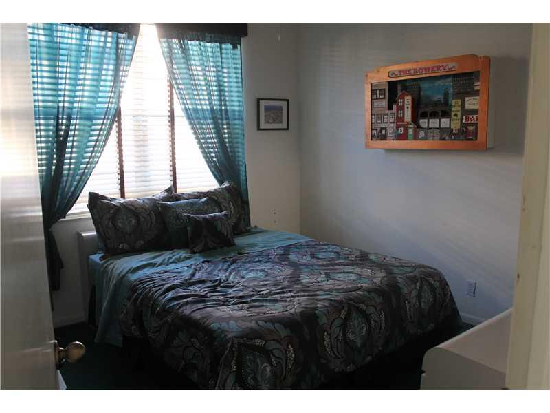 KENSINGTON 146-39 B - Residential