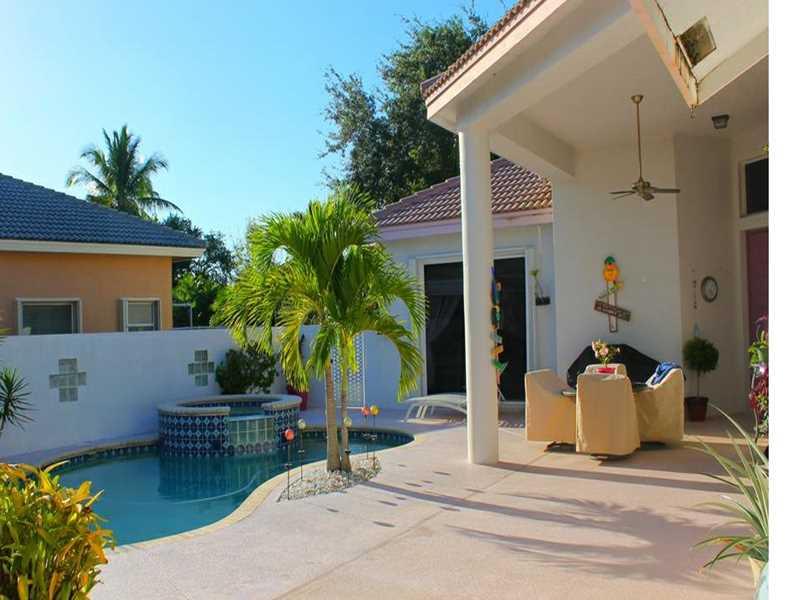 KENSINGTON 146-39 B - Residential