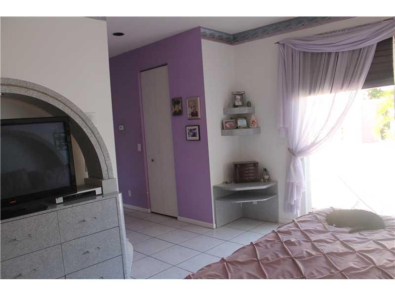 KENSINGTON 146-39 B - Residential