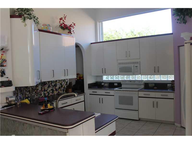 KENSINGTON 146-39 B - Residential