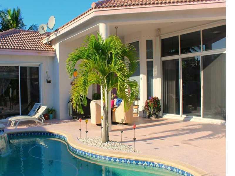 KENSINGTON 146-39 B - Residential