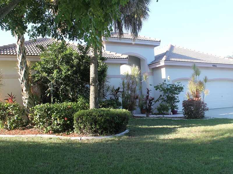 KENSINGTON 146-39 B - Residential