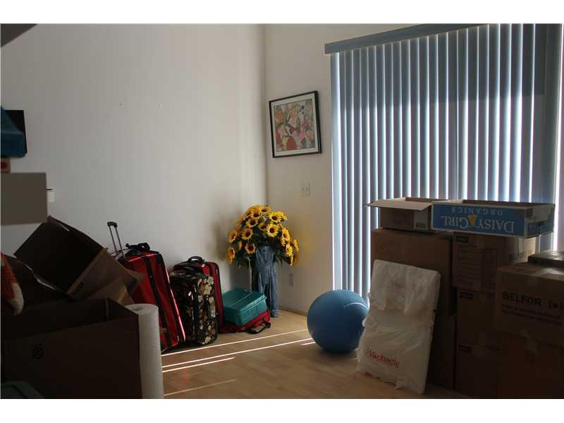 KENSINGTON 146-39 B - Residential