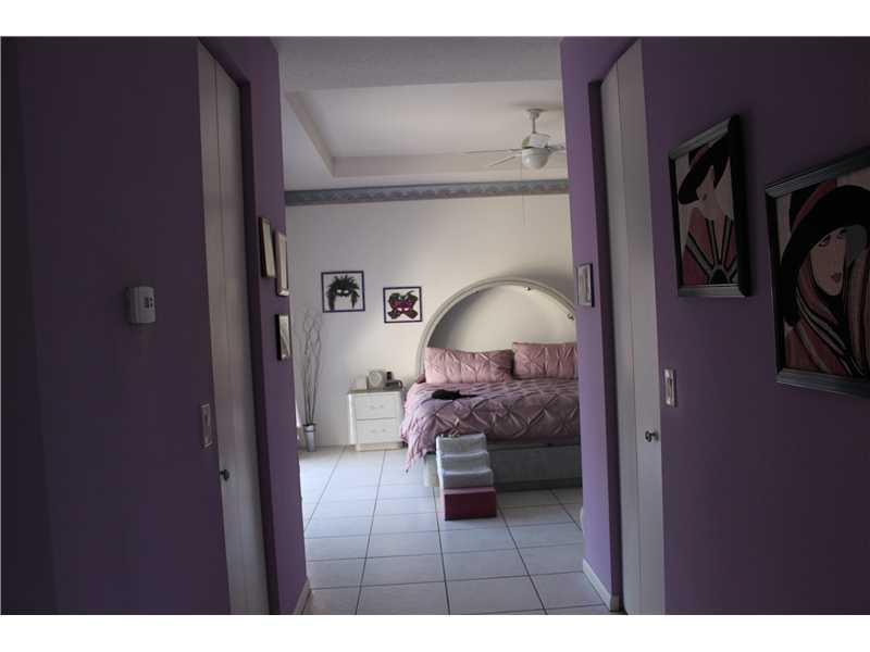 KENSINGTON 146-39 B - Residential