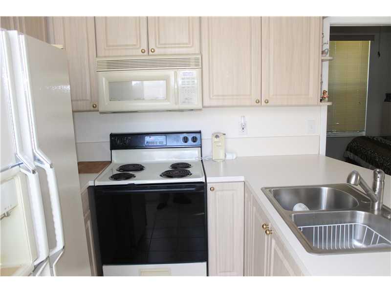 KENSINGTON 146-39 B - Residential