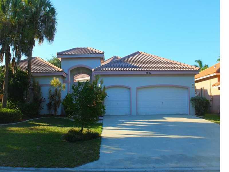 KENSINGTON 146-39 B - Residential
