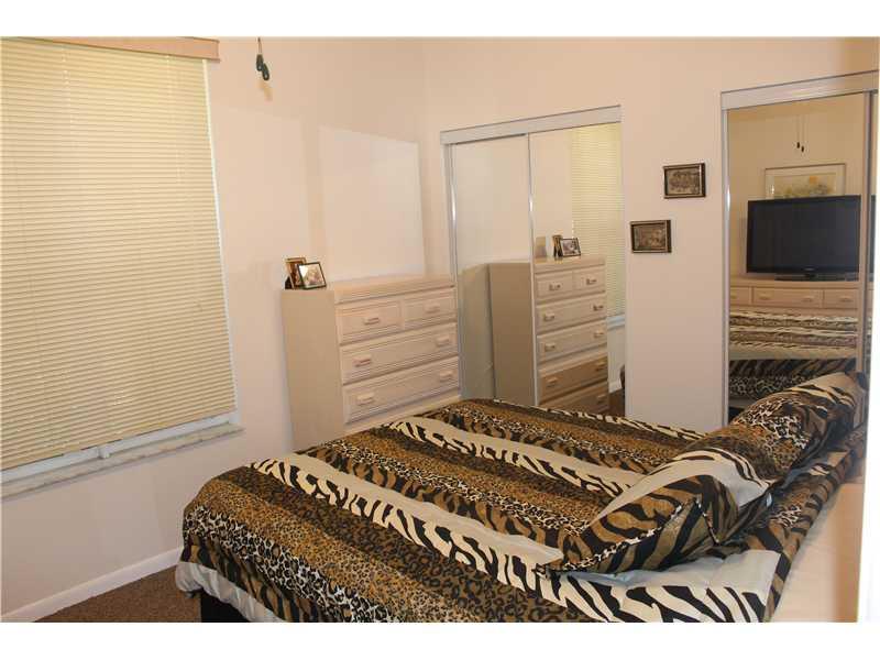 KENSINGTON 146-39 B - Residential