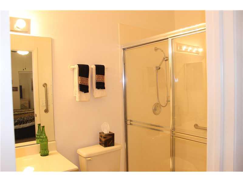 KENSINGTON 146-39 B - Residential