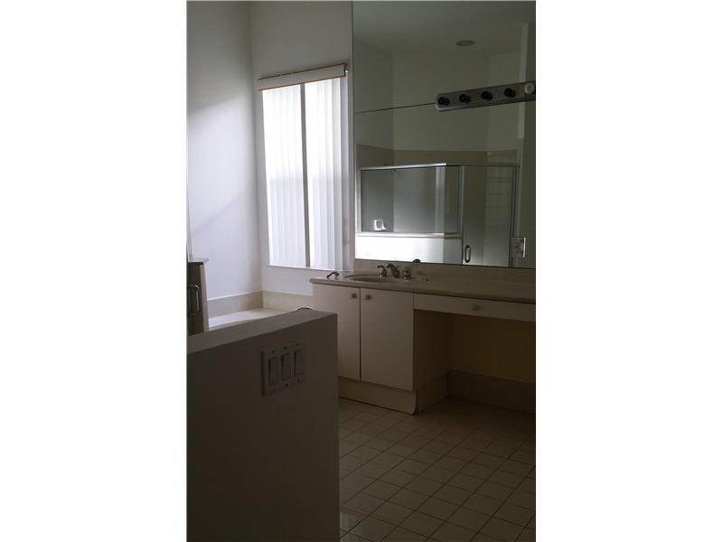 C & F SUBDIVISION - Residential Lease