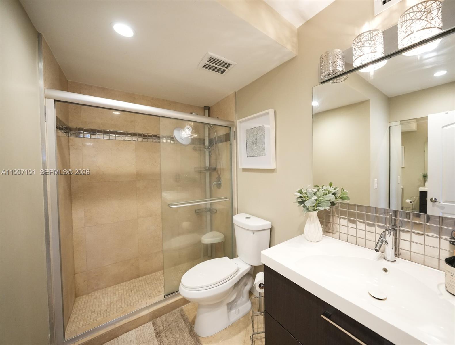 FAIRWAYS RIVIERA CONDO - Residential