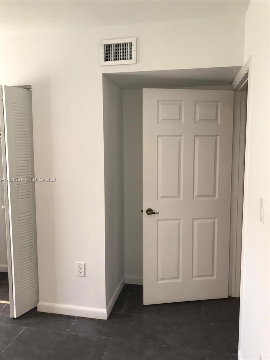 MONTEREY VILLAGE-TWO COND - Residential Lease