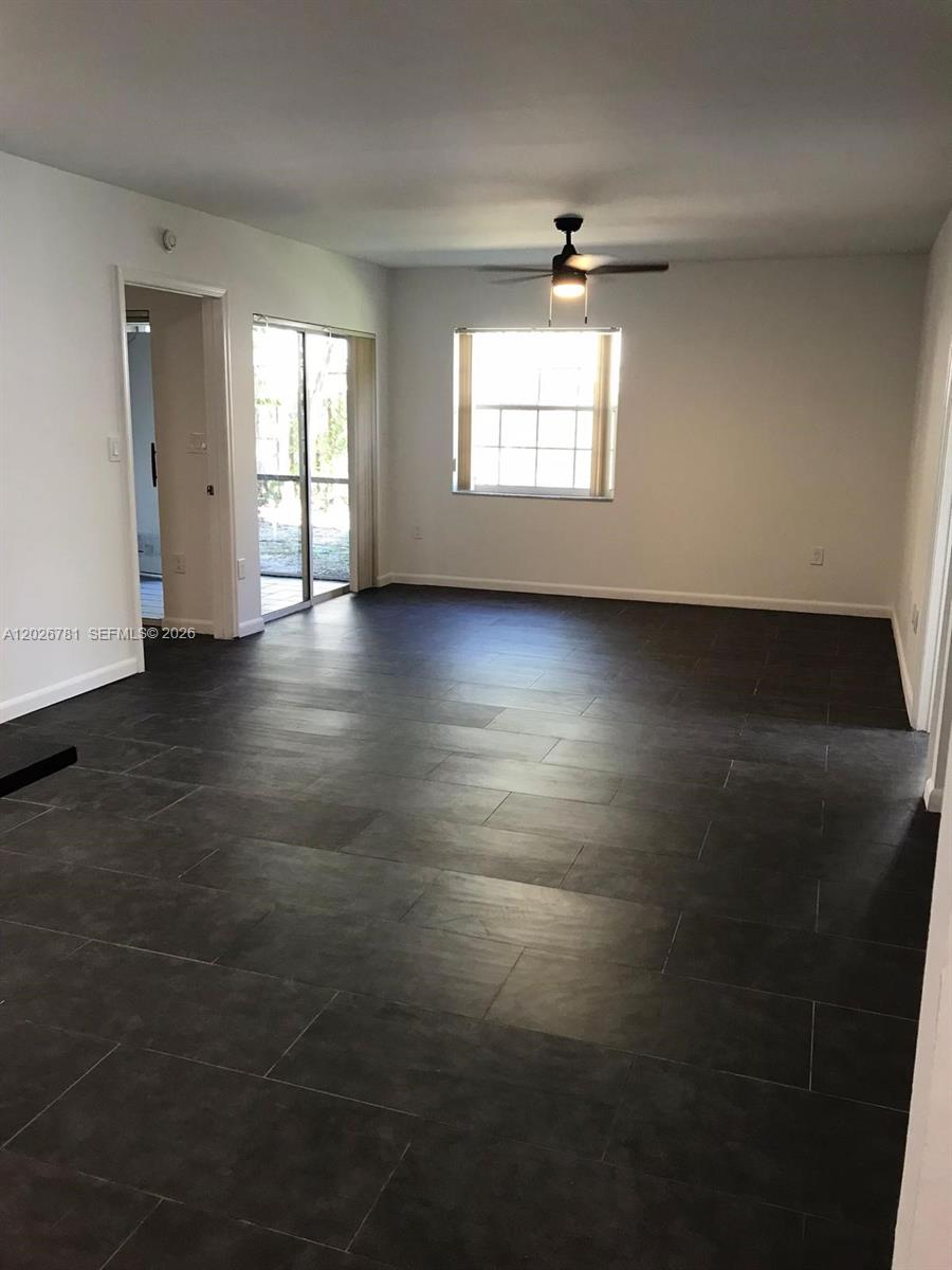 MONTEREY VILLAGE-TWO COND - Residential Lease