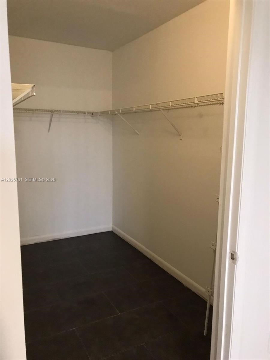 MONTEREY VILLAGE-TWO COND - Residential Lease