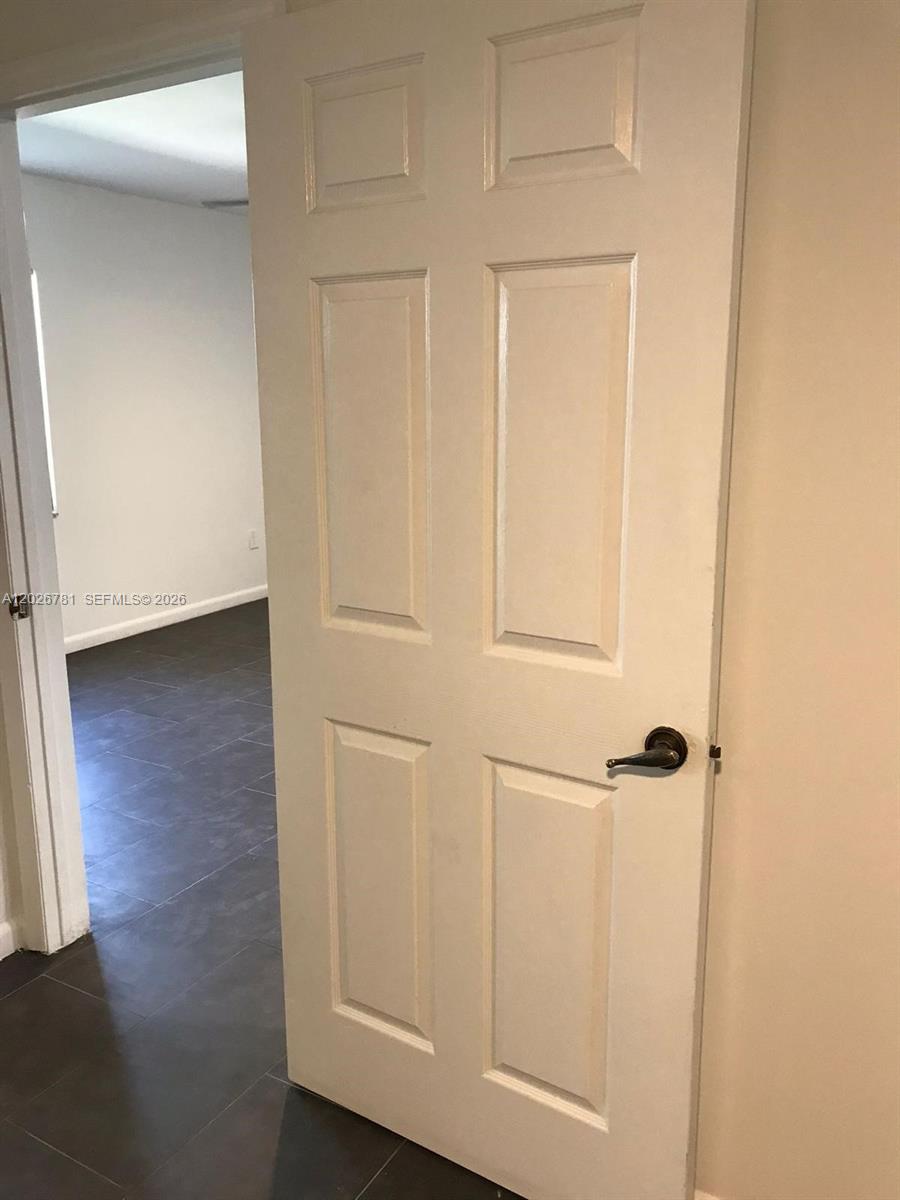 MONTEREY VILLAGE-TWO COND - Residential Lease