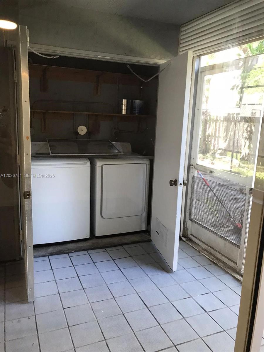 MONTEREY VILLAGE-TWO COND - Residential Lease
