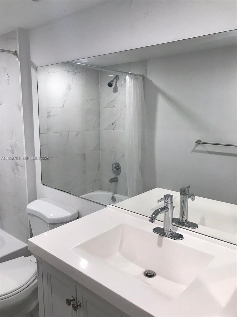 MONTEREY VILLAGE-TWO COND - Residential Lease