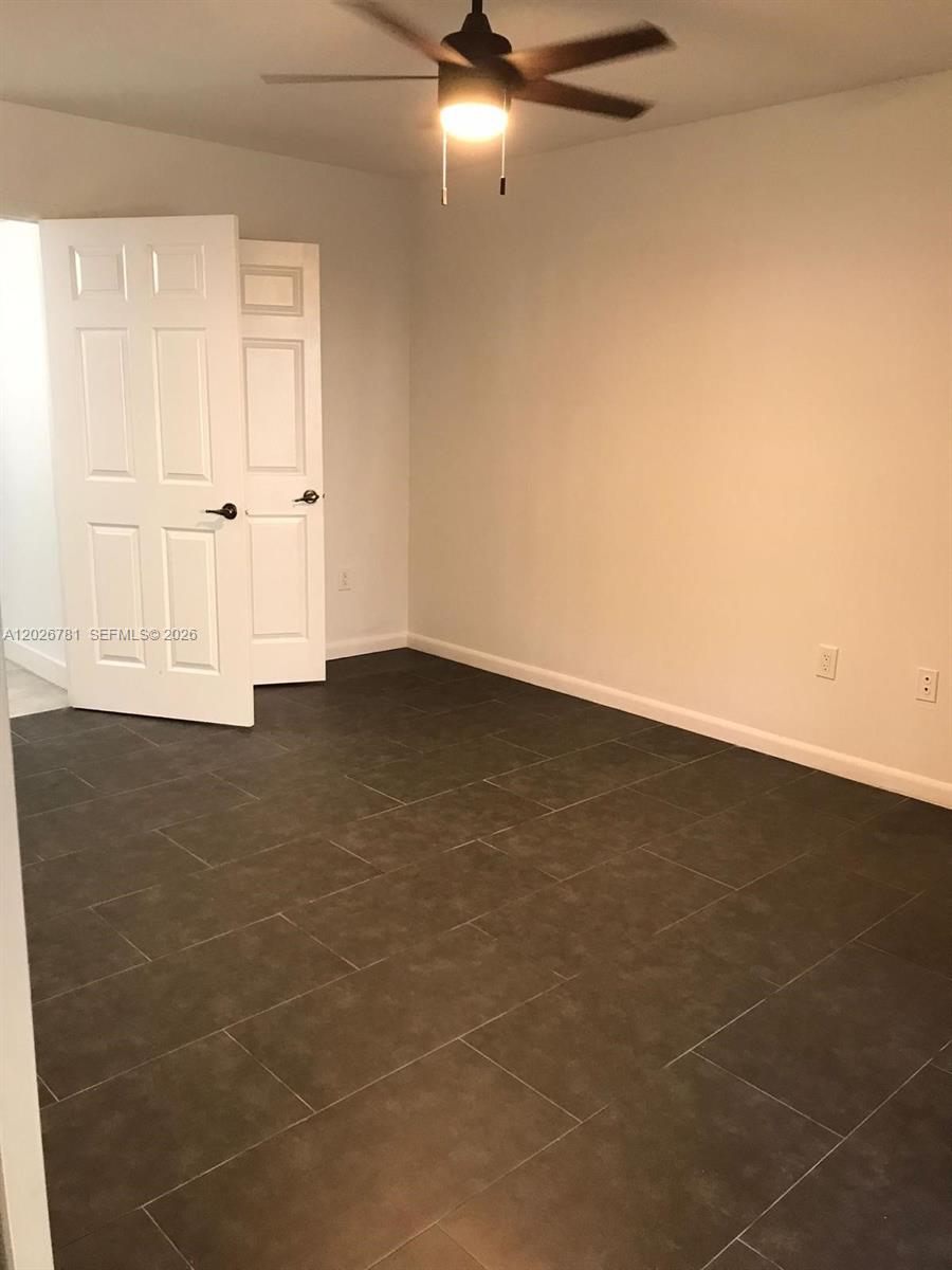 MONTEREY VILLAGE-TWO COND - Residential Lease