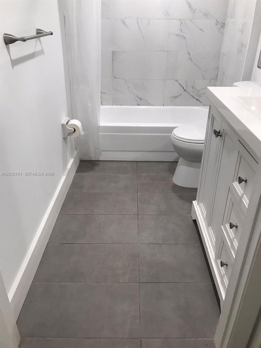 MONTEREY VILLAGE-TWO COND - Residential Lease
