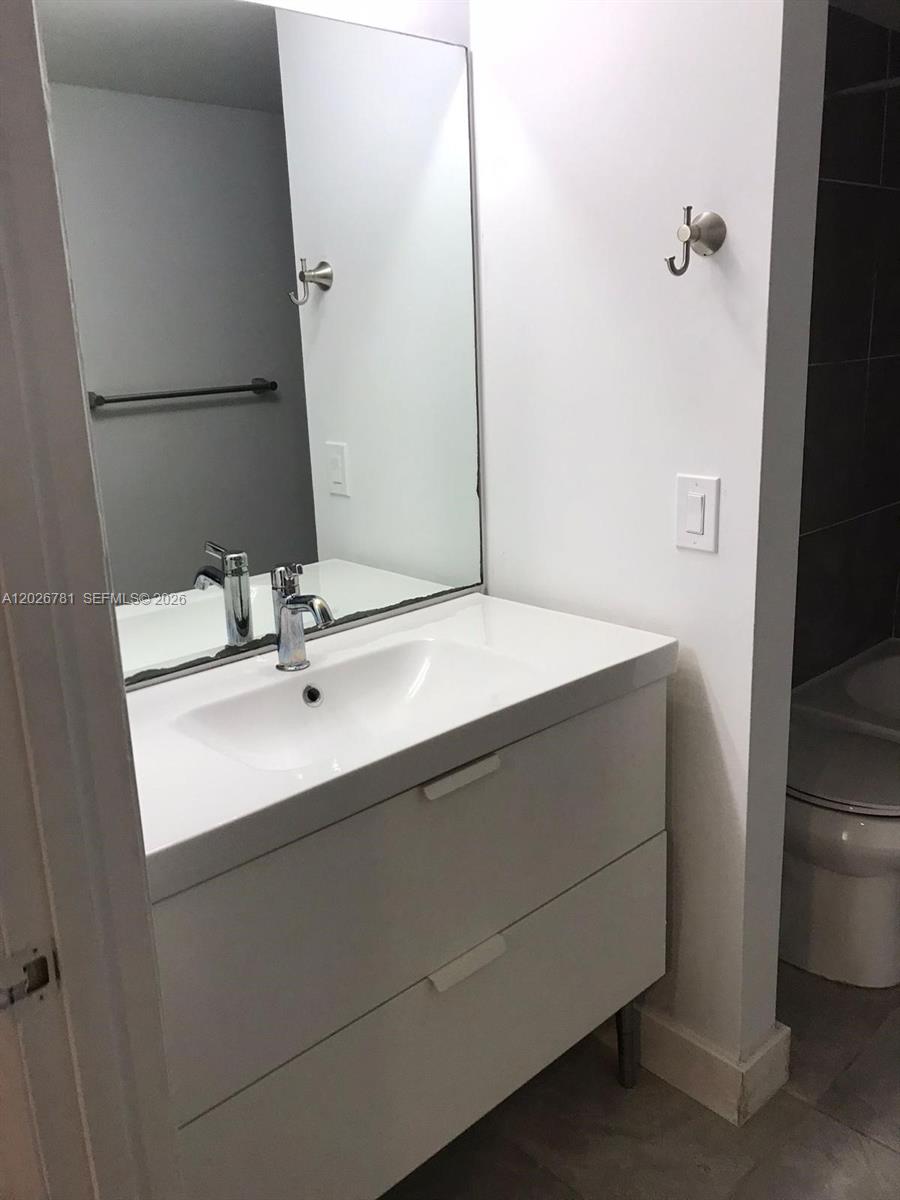 MONTEREY VILLAGE-TWO COND - Residential Lease