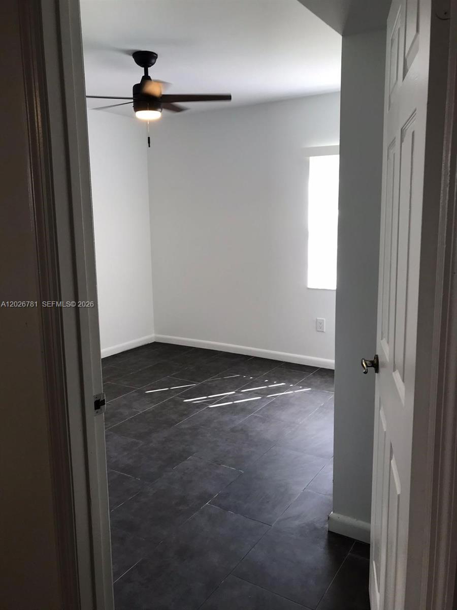 MONTEREY VILLAGE-TWO COND - Residential Lease