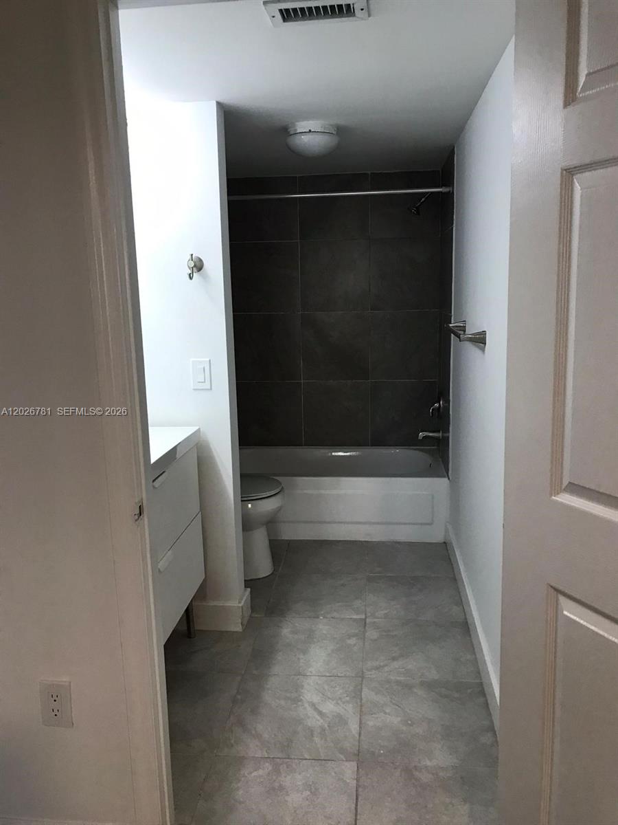 MONTEREY VILLAGE-TWO COND - Residential Lease
