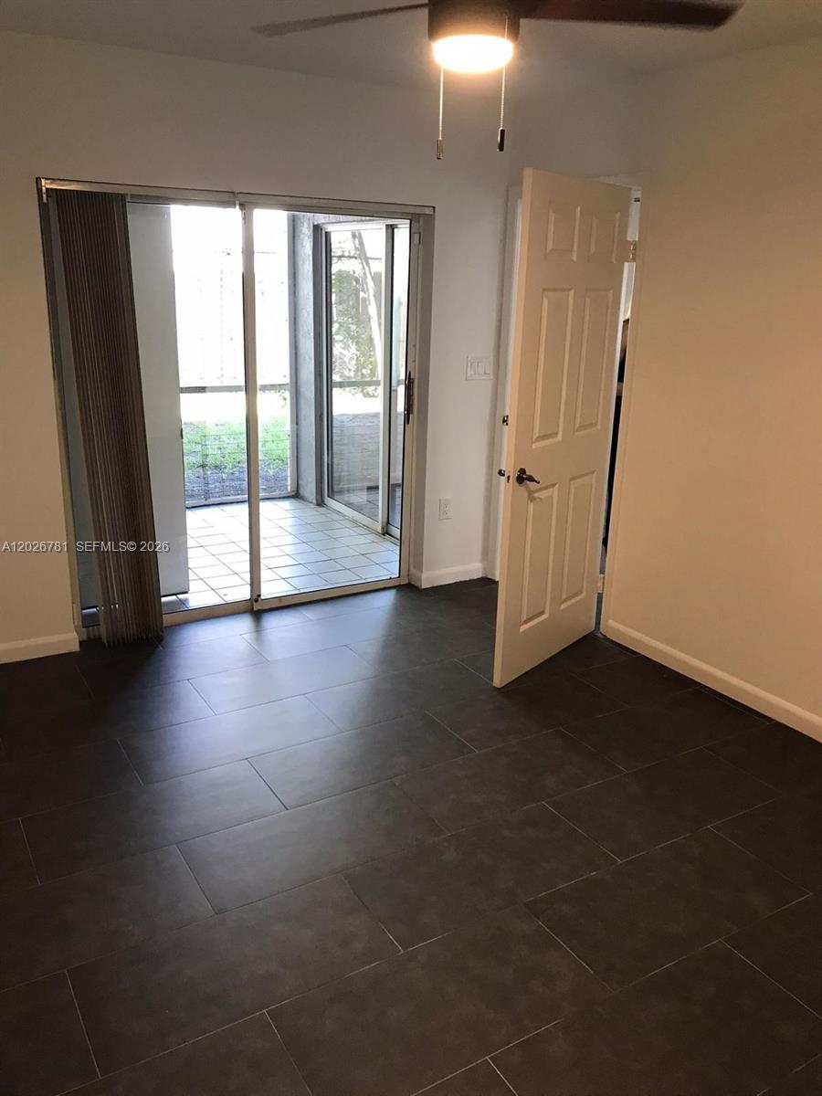 MONTEREY VILLAGE-TWO COND - Residential Lease