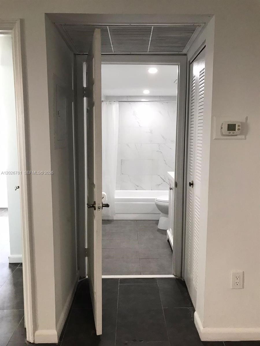 MONTEREY VILLAGE-TWO COND - Residential Lease