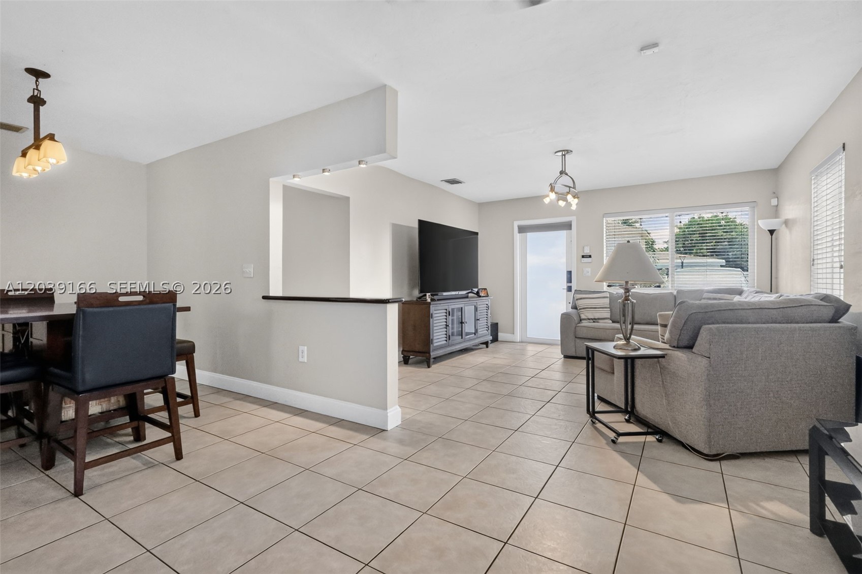 INGLESIDE PARK REV - Residential