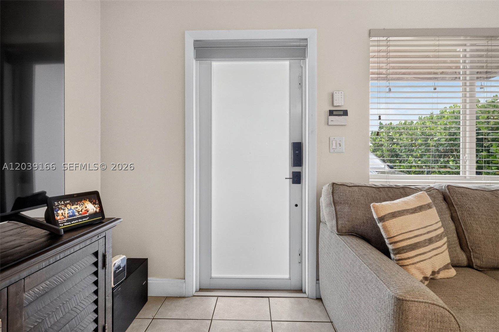 INGLESIDE PARK REV - Residential