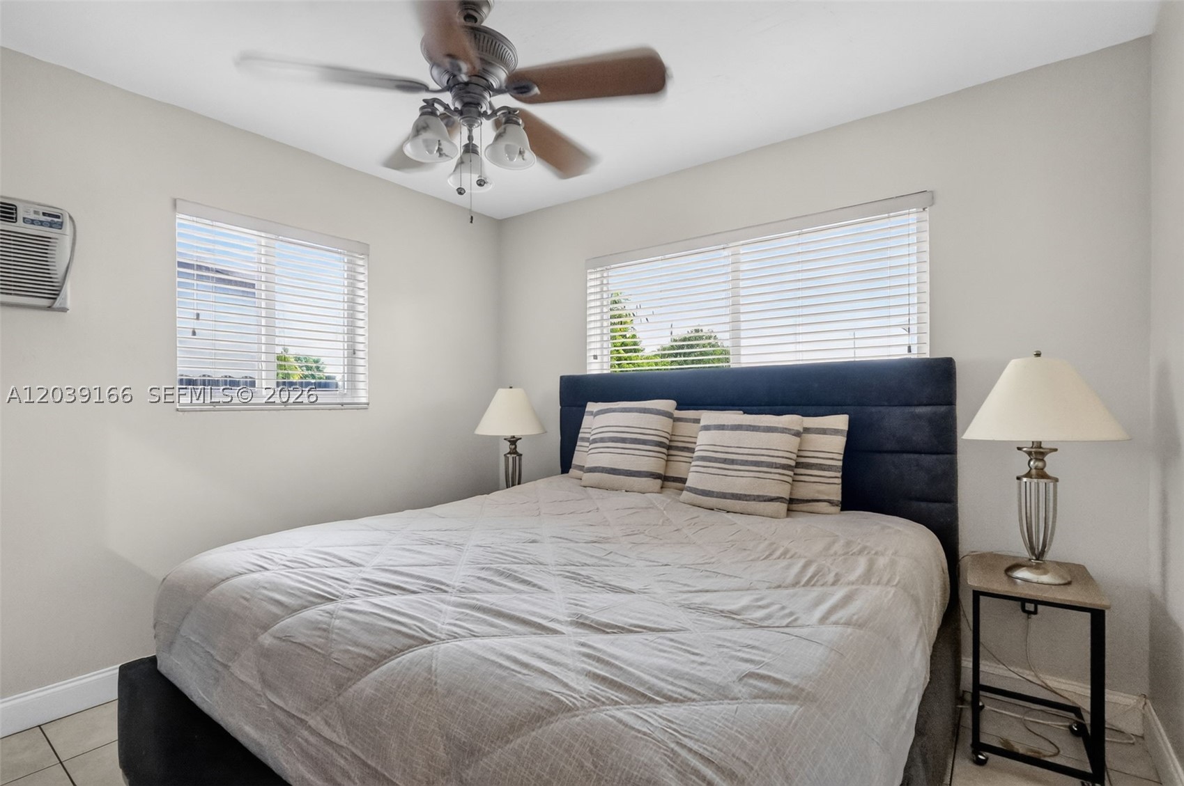 INGLESIDE PARK REV - Residential