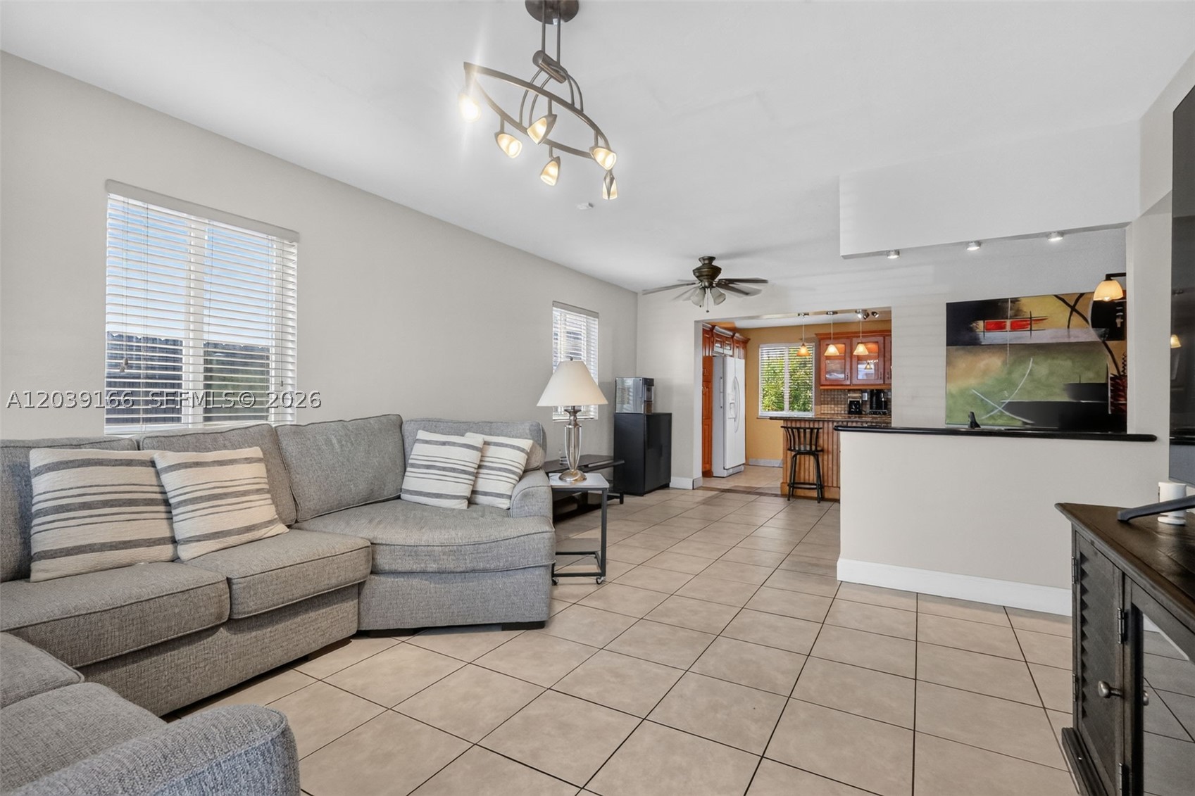 INGLESIDE PARK REV - Residential