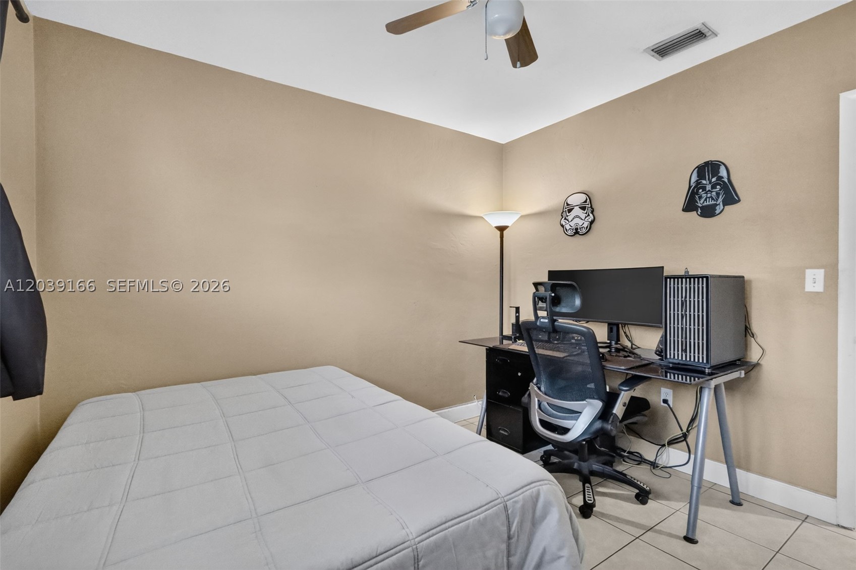 INGLESIDE PARK REV - Residential