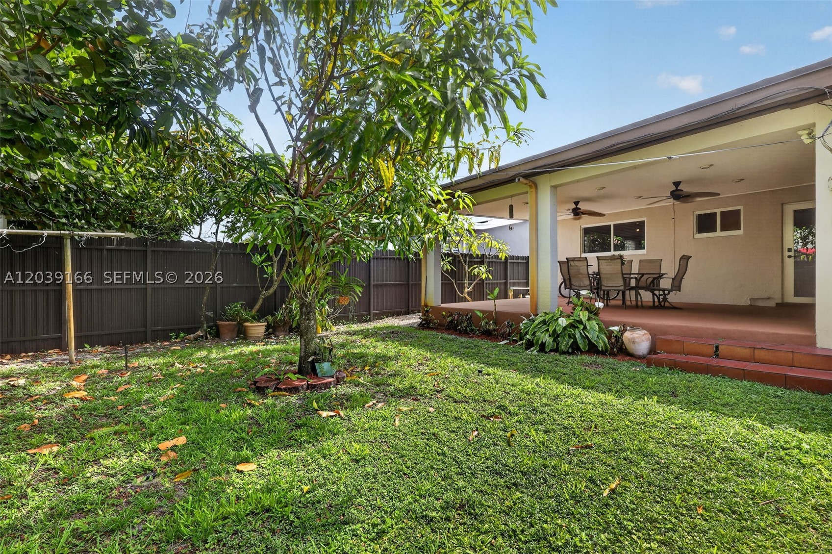 INGLESIDE PARK REV - Residential