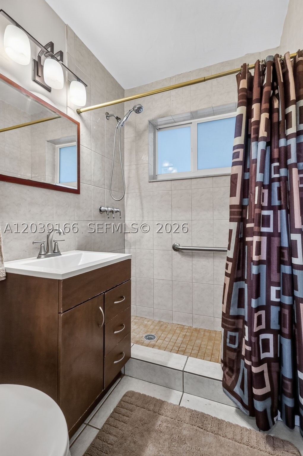 INGLESIDE PARK REV - Residential