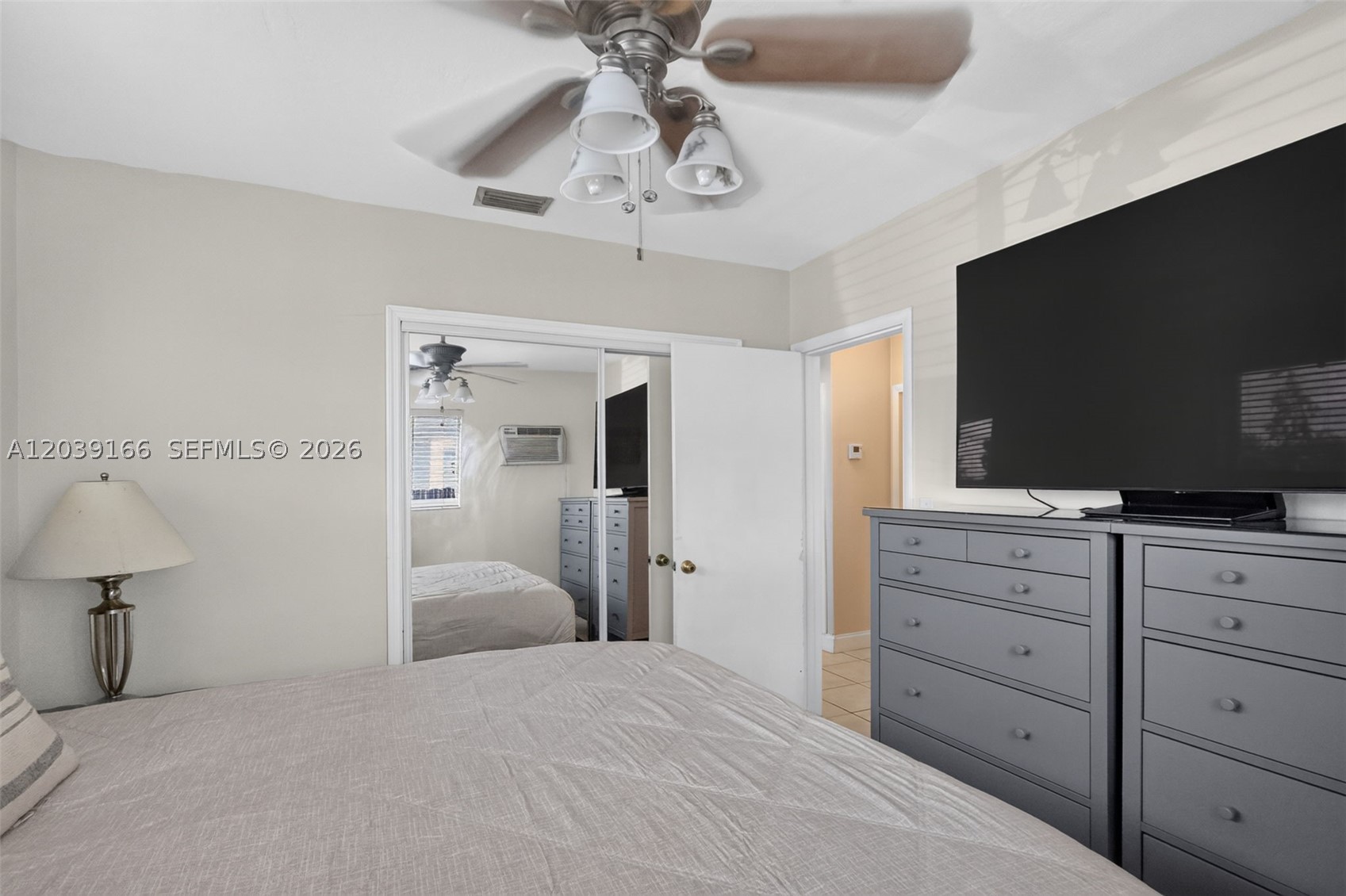 INGLESIDE PARK REV - Residential