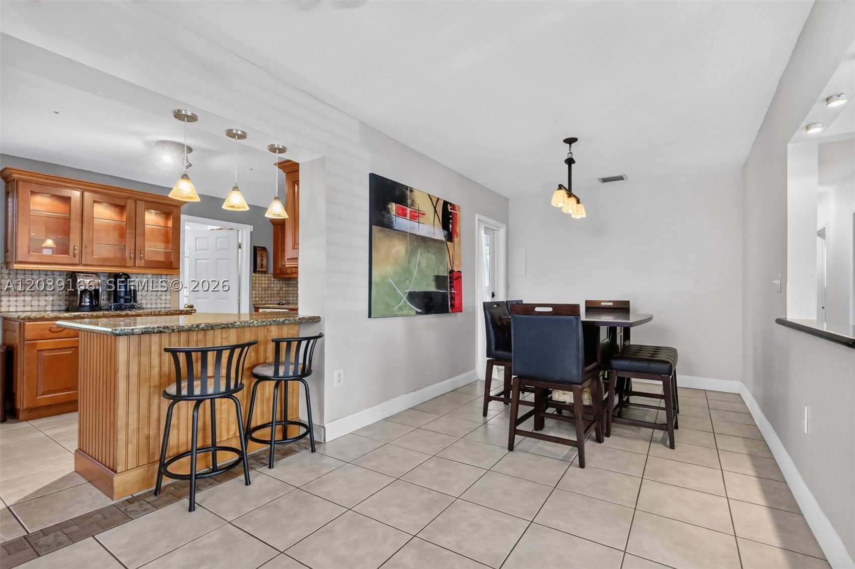 INGLESIDE PARK REV - Residential