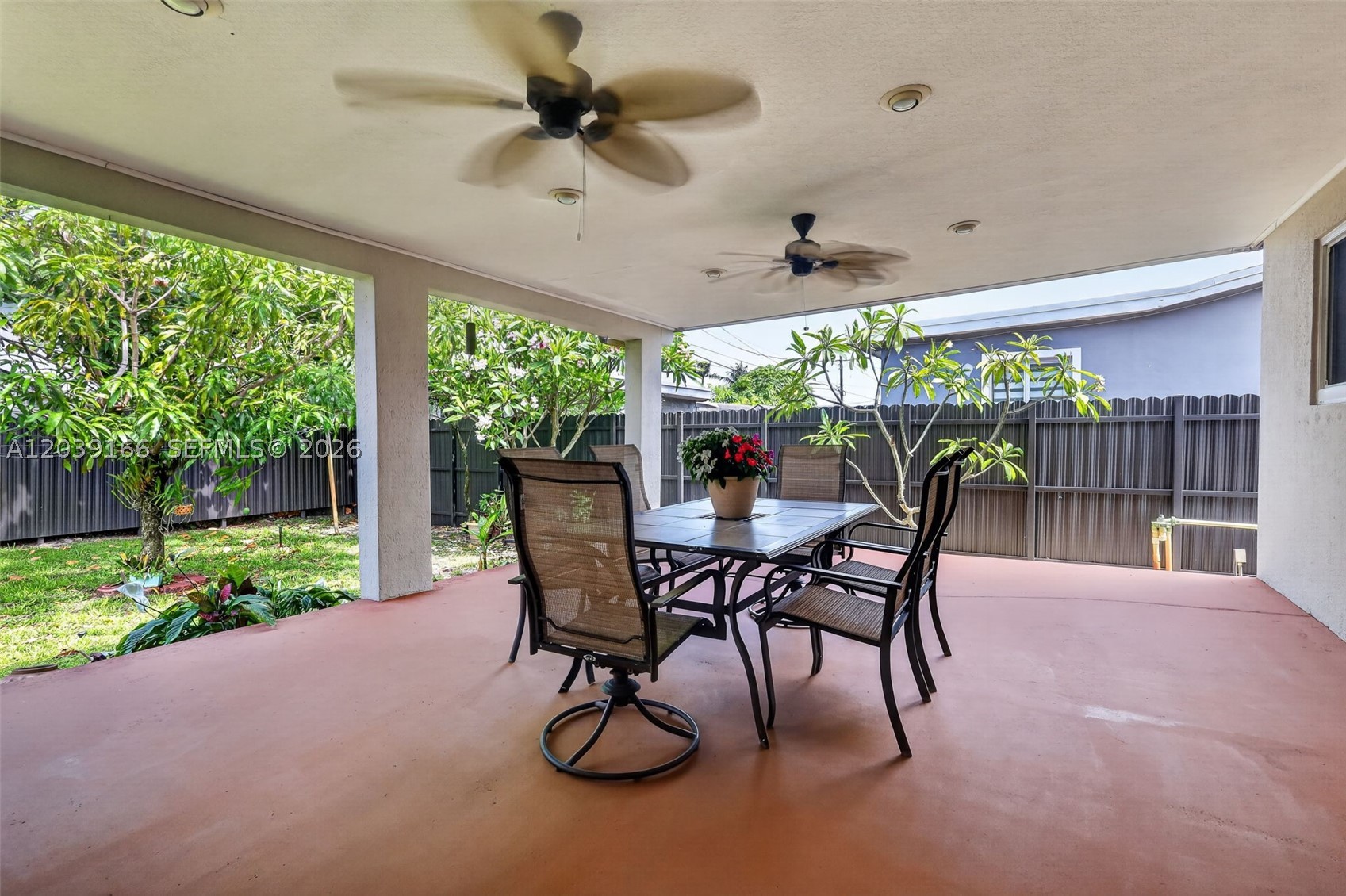 INGLESIDE PARK REV - Residential
