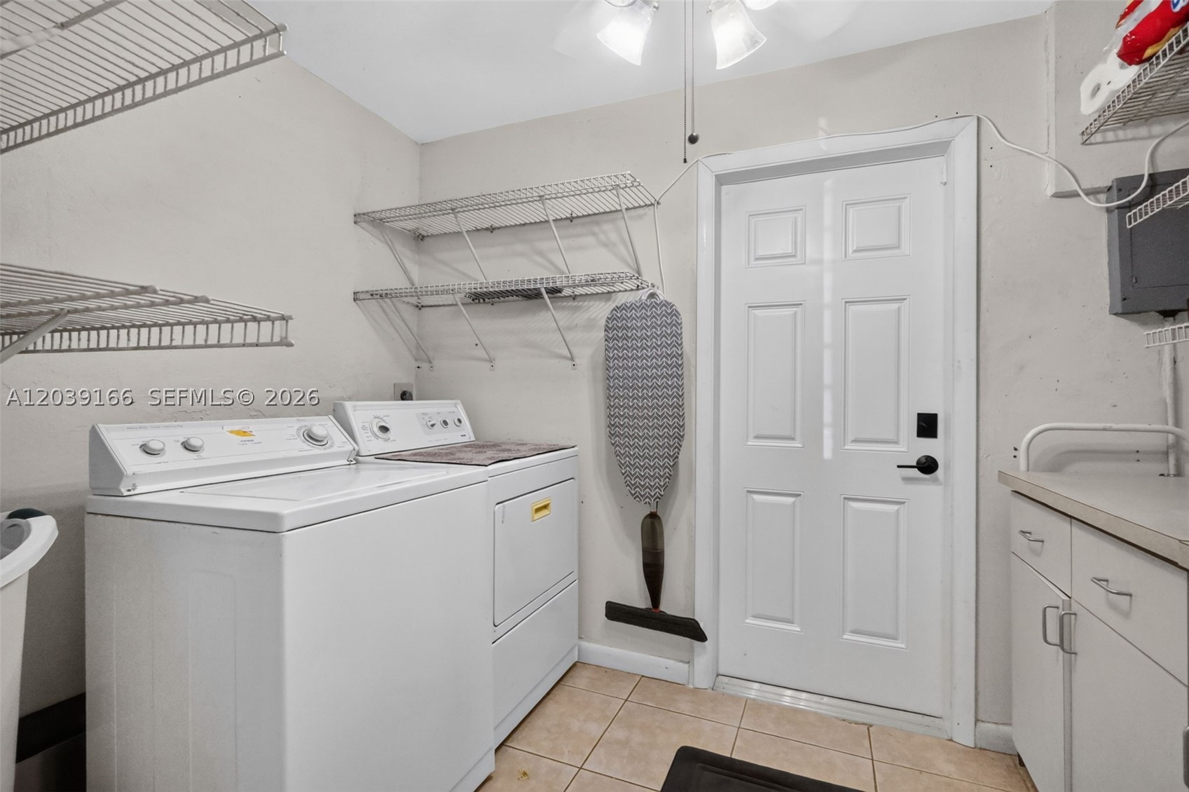 INGLESIDE PARK REV - Residential