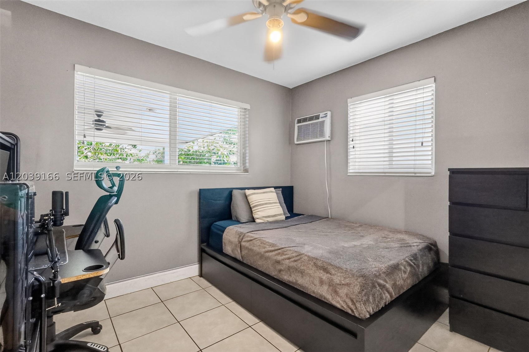 INGLESIDE PARK REV - Residential