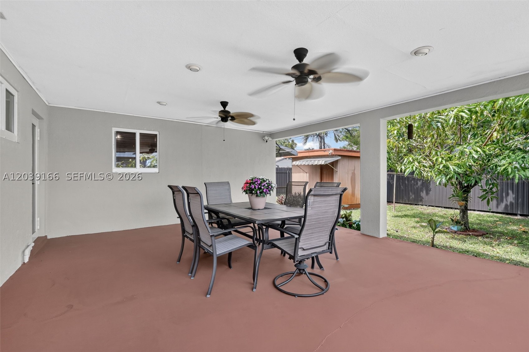 INGLESIDE PARK REV - Residential
