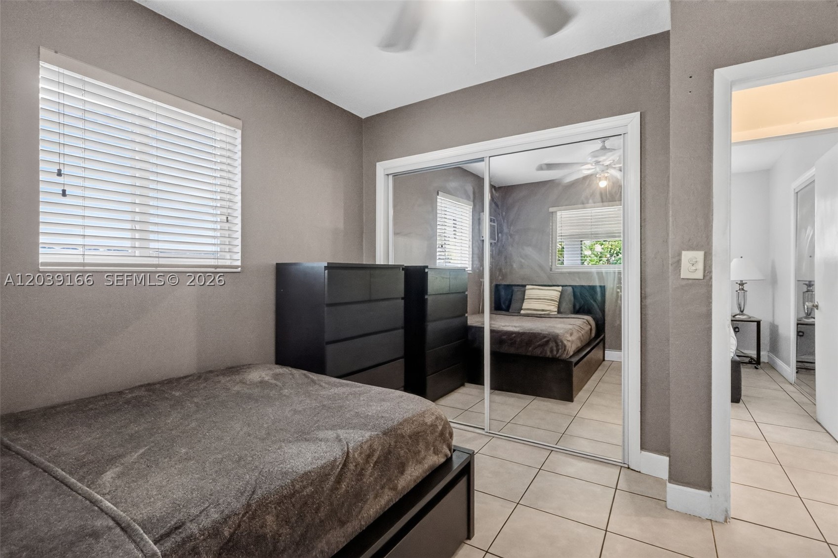 INGLESIDE PARK REV - Residential