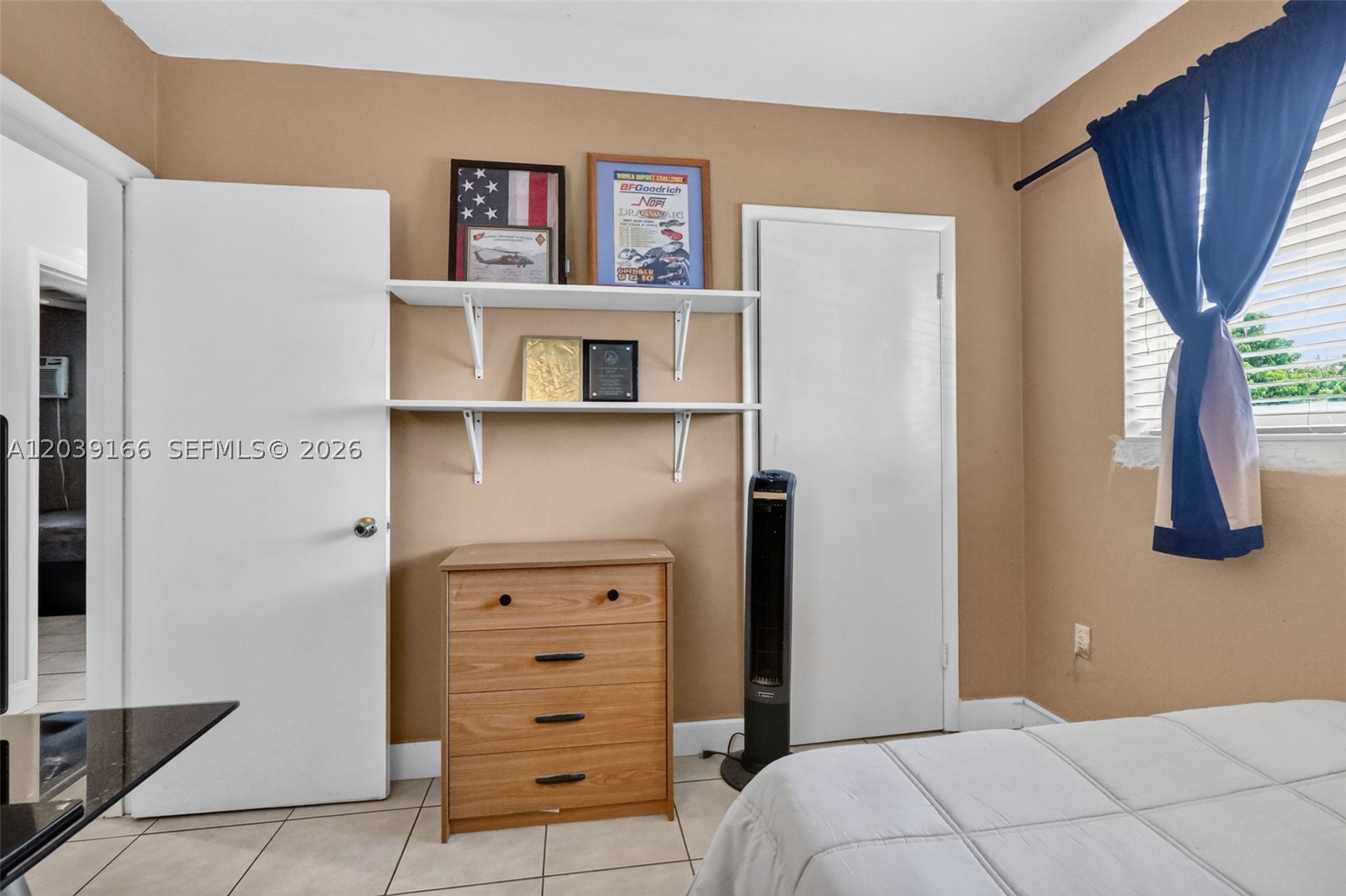 INGLESIDE PARK REV - Residential