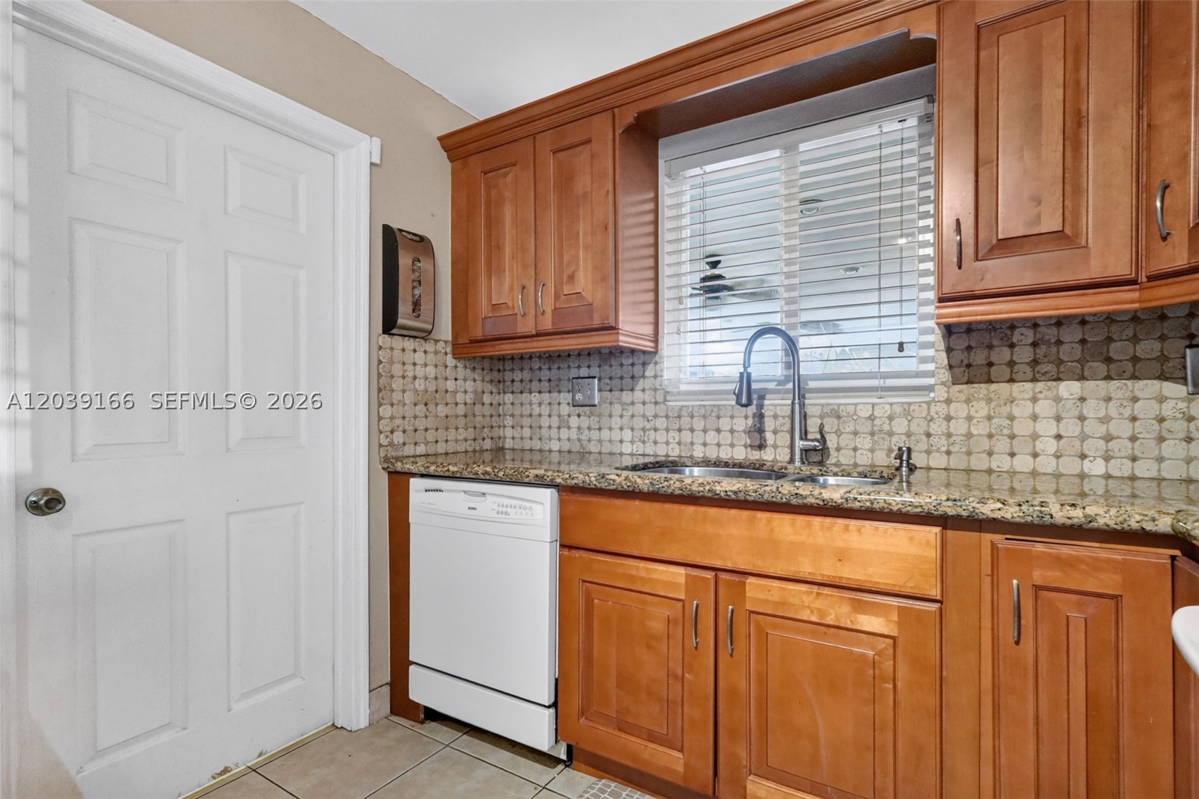 INGLESIDE PARK REV - Residential