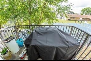 WINDERMERE CONDO NUMBER O - Residential